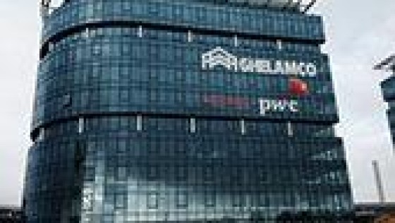 PwC lijft benefitspecialist Focus Orange in