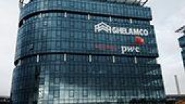 PwC lijft benefitspecialist Focus Orange in