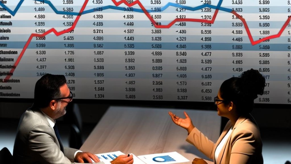 League Tables 2023: Deze advocaten deden de meeste deals