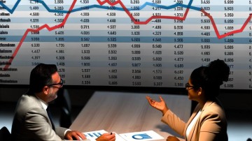 League Tables 2023: Deze advocaten deden de meeste deals