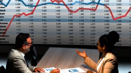 League Tables 2023: Deze advocaten deden de meeste deals