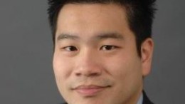 Jian-Cheng Ku over de fiscale trends voor multinationals