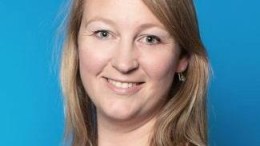 Babette Waltman versterkt team Biesheuvel Jansen