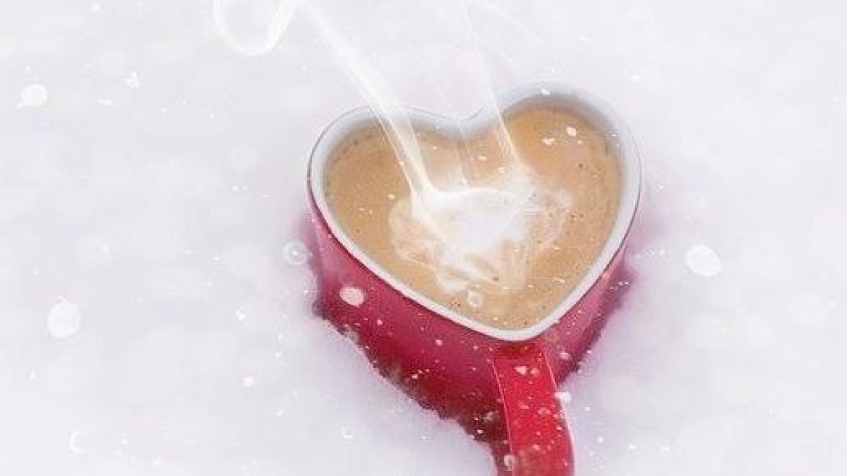 Koffieketen Coffeecompany komt in handen van Albron