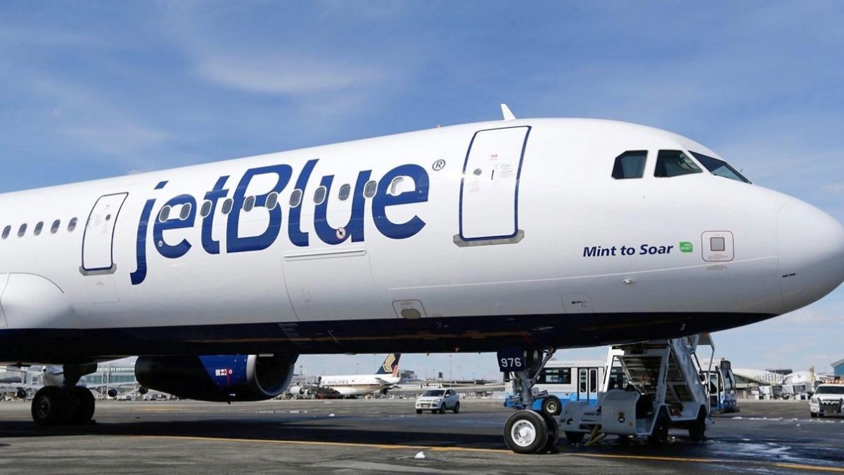 Toch weer miljardendeal VS ondanks krimp