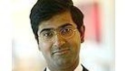 M&A advocaat Aravind Ramanna partner bij Greenberg Traurig