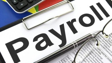 Cegid wil Talentsoft kopen