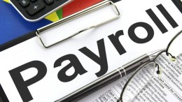 Cegid wil Talentsoft kopen