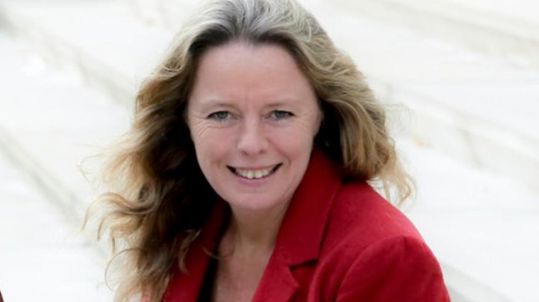 Cilian, Peter en Rob in M&A Awards jury Best Small Cap Deal 2018