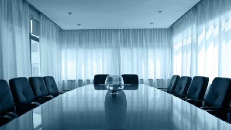 Eumedion wil duidelijkheid over acquisitiestrategie en belastingbeleid beursbedrijven