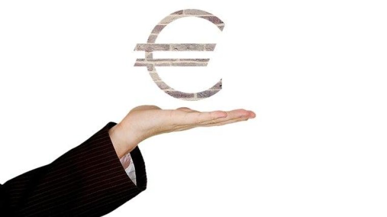 Dexteritas financiert Factris met een faciliteit van 5 miljoen euro