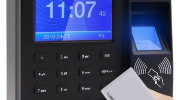 Main Capital investeert opnieuw in Deense prikkloktechneut