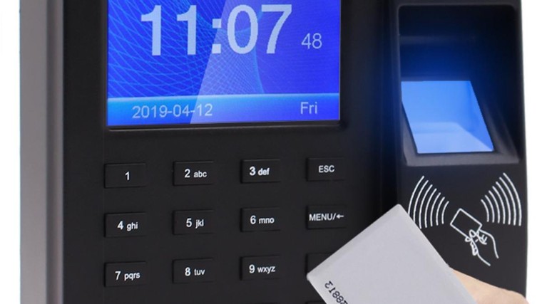 Main Capital investeert opnieuw in Deense prikkloktechneut