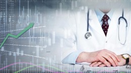 Biotech in beweging: tekens van herstel, grotere financieringsrondes, volwassenwording van de Europese sector en trends in focusgebieden