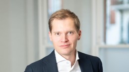 10 vragen aan Sander Ruijter (Inflexion Benelux) over de Baker Tilly-deal