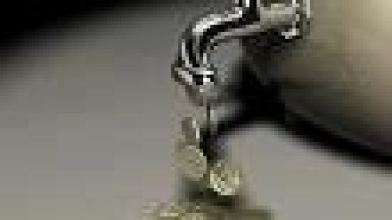 Nederlandse private equity markt volop in beweging