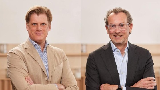 'Nieuw fonds van Polestar Capital vult financieringsgat in zero-emissielogistiek'