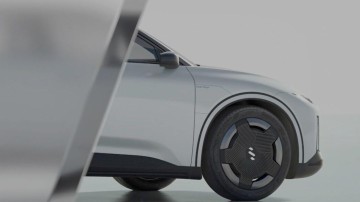 Doorstart Lightyear in afgeslankte vorm gaat door