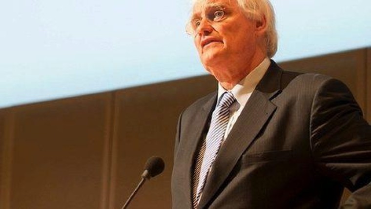 Nederland blijft aantrekkelijk voor private equity