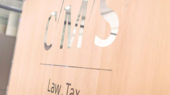 CMS begeleidt de verkoop van uitvaartverzekeraar Nuvema