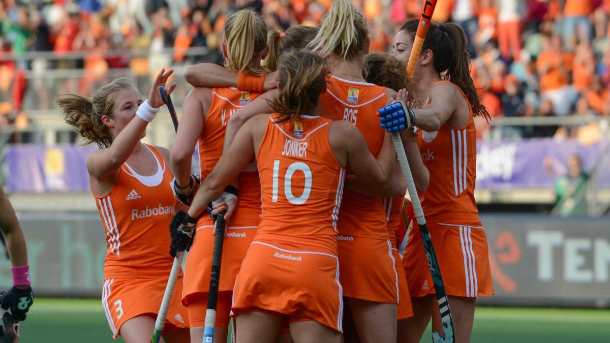 Rabobank gaat mkb'ers doorverwijzen naar ZIB Crowdfunding