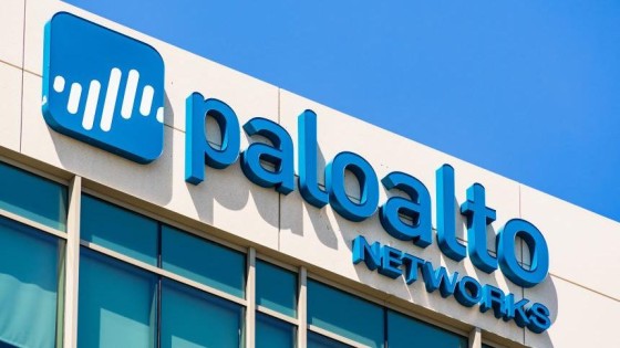 IT-gigant Palo Alto nadert grootste deal ooit