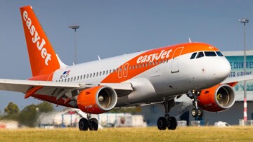 EasyJet overgenomen voor 6,6 miljard euro