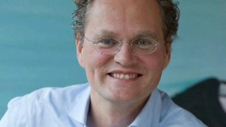 Prime Ventures stopt techfonds en geeft geld terug