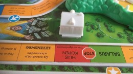 Voor 15 miljard aan huizen in winkelmandje beleggers