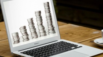 Kamer vraagt kabinet om plan voor mkb-bank