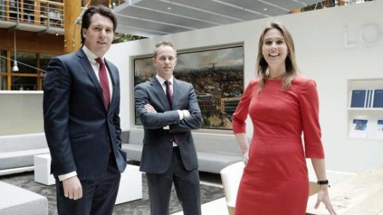 Hoe een M&A-advocaat, notaris en fiscalist samen werken aan één deal