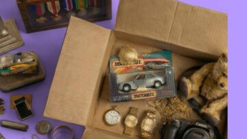 Vintage.com betreden Nederlandse markt met steun van DFF Ventures