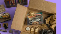 Vintage.com betreden Nederlandse markt met steun van DFF Ventures