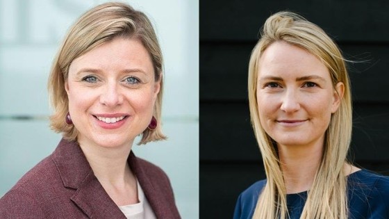 M&A in de farmaceutische wereld: maatwerk en zorg voor cliënt en patiënt