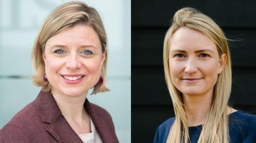 M&A in de farmaceutische wereld: maatwerk en zorg voor cliënt en patiënt