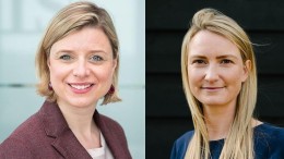 M&A in de farmaceutische wereld: maatwerk en zorg voor cliënt en patiënt