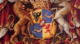 ING en Rothschild smeden de meeste cross-border-deals