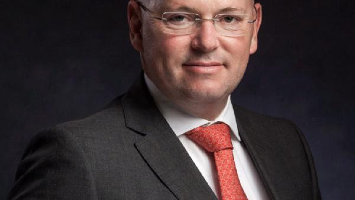 AKD en Luminous Tax Matters fuseren