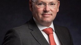 AKD en Luminous Tax Matters fuseren