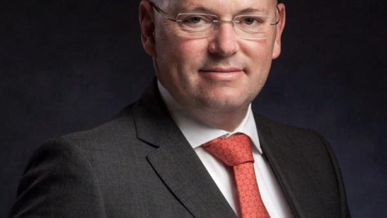 AKD en Luminous Tax Matters fuseren