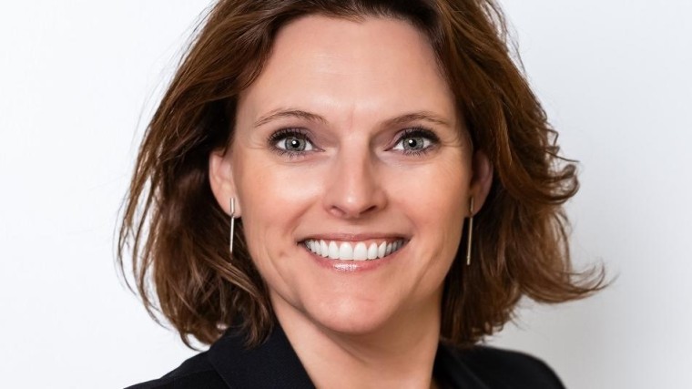 Investor Relations expert Anneke Hoijtink naar FGS Global
