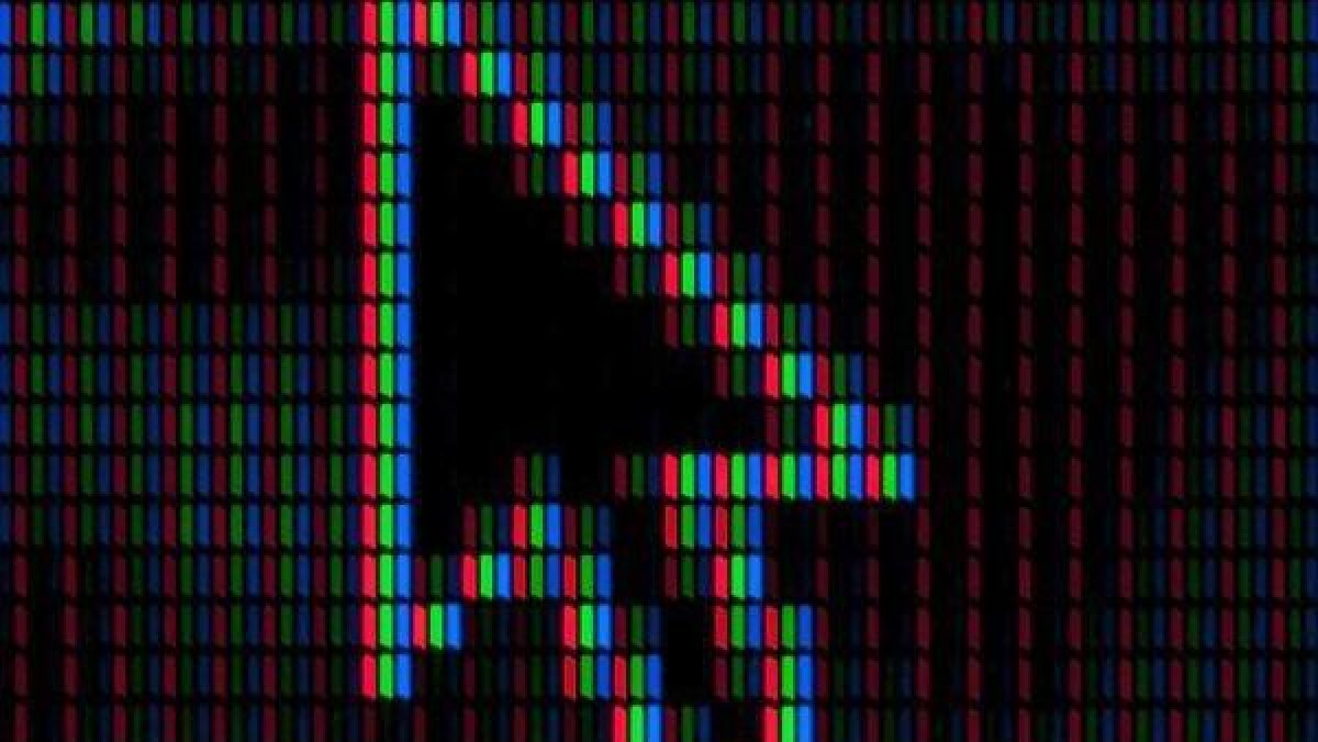 Main stapt in Bizzdesign