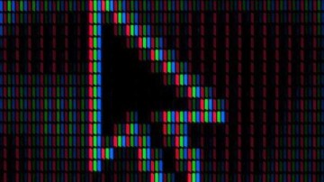 Main stapt in Bizzdesign