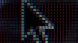 Main stapt in Bizzdesign