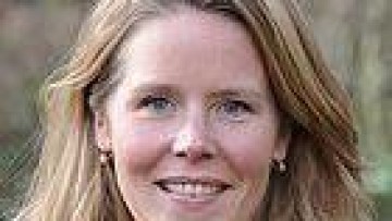 NautaDutilh overname advocaat Linda Mantel partner Legaltree