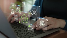 Drempel verlaagd voor PE-investeringen in klimaattech