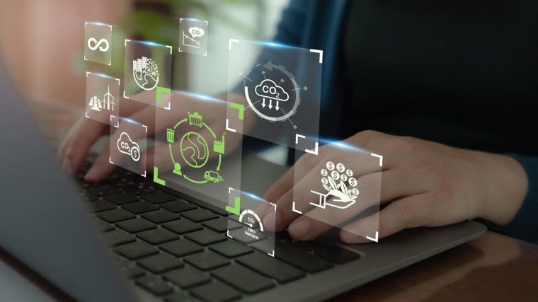 Drempel verlaagd voor PE-investeringen in klimaattech