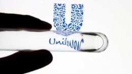 Beleggers schrikken van interesse Unilever in miljardenovername