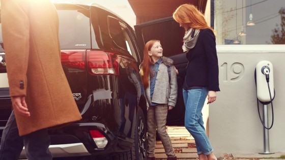 Shell neemt aanbieder laadpalen NewMotion over