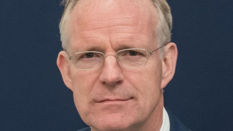 Topman Fokker: overname Stork helemaal niet zo slecht